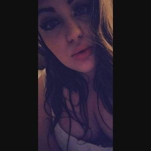 Meet your Posher, Brixyn